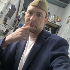 Виталя, 38, Цивильск