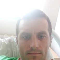 Макс, 38, Ипатово