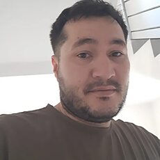 Мирон, 35, Бугуруслан