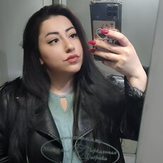 Галя, 29, Тольятти