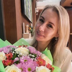 Слава, 40, Красный Сулин