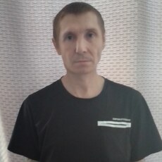Клим, 45, Нолинск