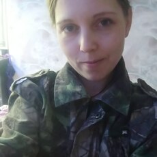 Снежана, 37, Качканар