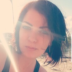 Фаина, 37, Тында