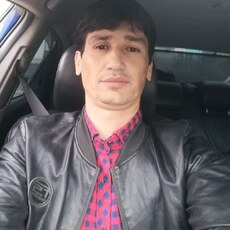 Алексей, 27, Кстово