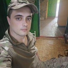 Дмитрий, 32, Воскресенск