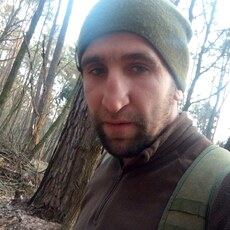 Вениамин, 31, Богородск