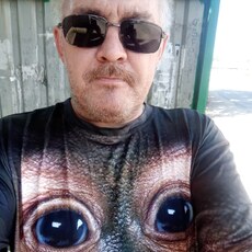 Слава, 53, Удачный