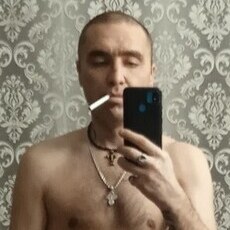Веня, 41, Советск (Калининградская область)