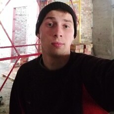 Свят, 22, Серов