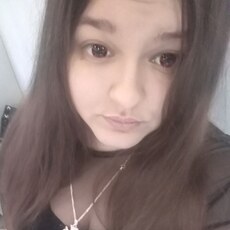 Ева, 26, Ялуторовск