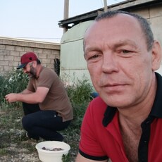 Вася, 45, Пологи