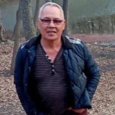 Богдан, 56, Звенигово