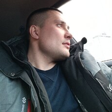 Вася, 28, Стерлитамак