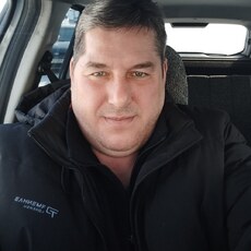 Георгий, 46, Мамадыш