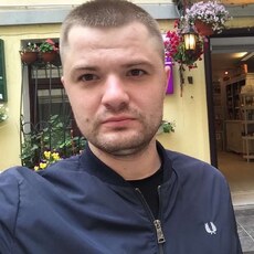 Филя, 36, Спас-Клепики