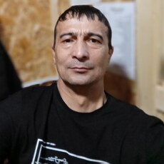 Сергей, 37, Правдинск