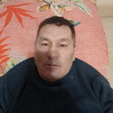 Тарас, 45, Тосно