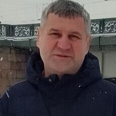 Руслан, 60, Лобня