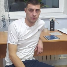 Клим, 34, Родники