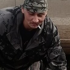 Игорь, 36, Королёв
