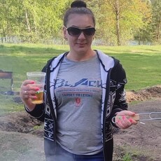 Ангелина, 42, Сасово