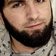 Тёма, 26, Клинцы