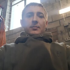 Борис, 33, Когалым