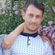 Роман, 30, Армавир