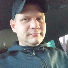 Валентин, 33, Красавино