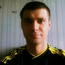 Марк, 42, Кемерово