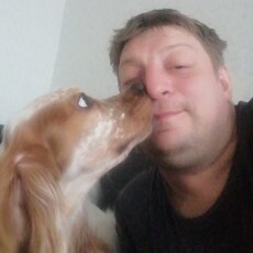 Исаак, 42, Алейск