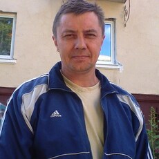 Радомир, 52, Костерёво