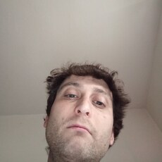 Артём, 35, Красновишерск