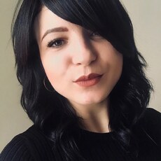 Елизавета, 22, Норильск