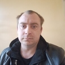 Николай, 32, Лыткарино
