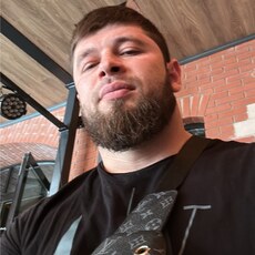 Боря, 30, Ельня