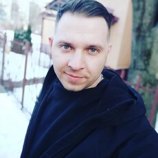 Кирюха, 29, Тырныауз