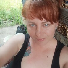 Юлиана, 44, Голая Пристань