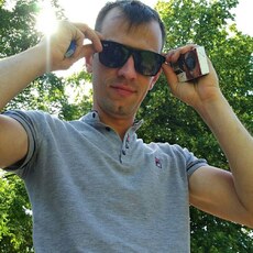 Владислав, 32, Болгар