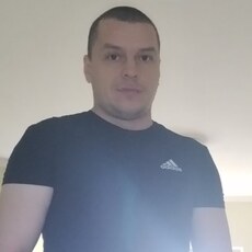 Яков, 38, Боровск