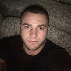 Виталий, 30, Кисловодск