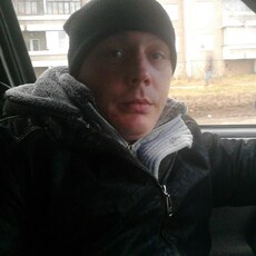 Ярослав, 42, Ростов-на-Дону