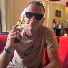 Артур, 31, Дмитровск