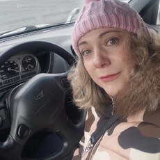 Инесса, 42, Кострома