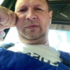 Тим, 36, Назарово