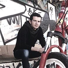 Вова, 37, Пыталово