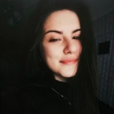 Уля, 33, Константиновск
