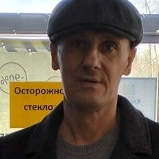 Паша, 53, Снежногорск
