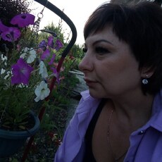 Ксюша, 50, Тарко-Сале